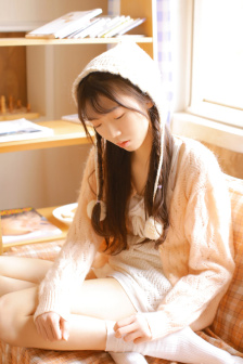 电视剧错伏