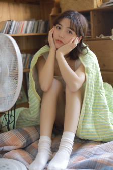 简单的爱